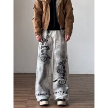 ��������Ʀ�������zӡ�T�f΢��ţ��ѝ�����ˮϴ�ٴ����eֱͲ��ѝ