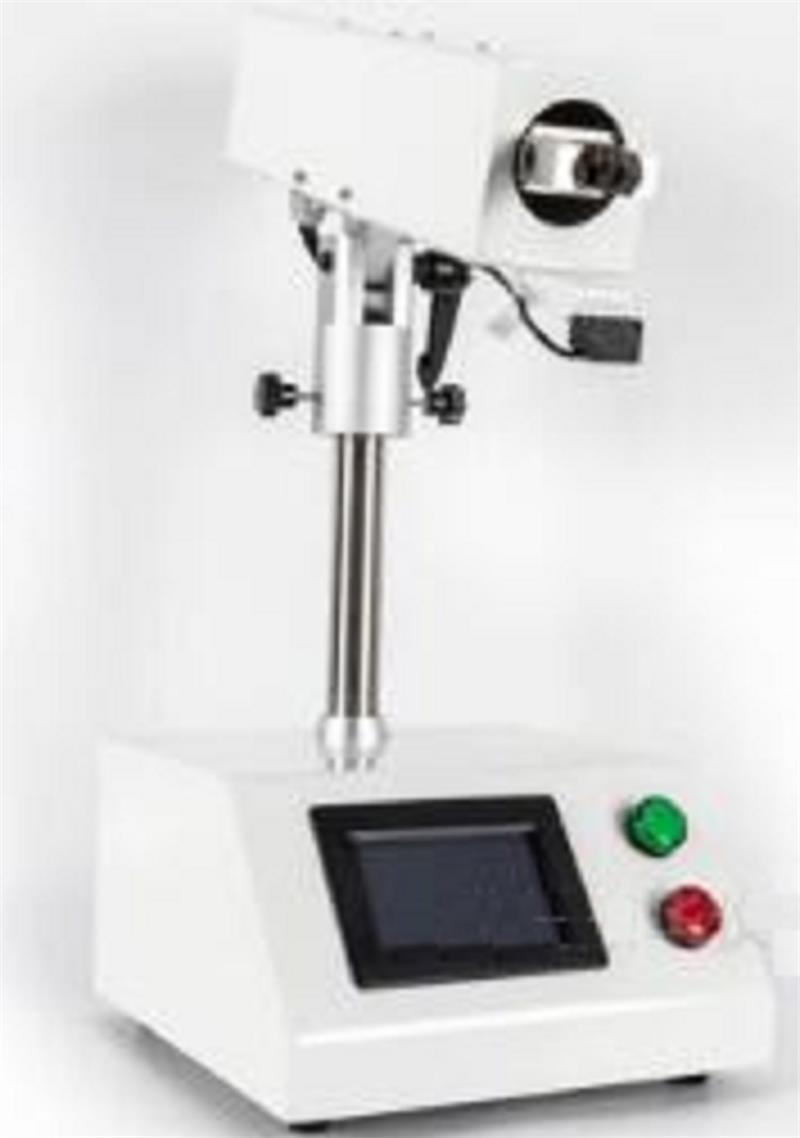 （价可谈）采样管自动旋盖仪 型号YK22-KG-10 库号M392043