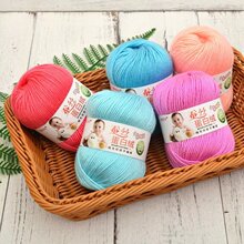�ĹɁ�����������50g�F4���д��Q�z���׽q�־��hᘿ������lë���F