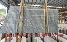 ��Ȼ����ʯ��ʯ����ʯ�ӹ������ױ����߼���