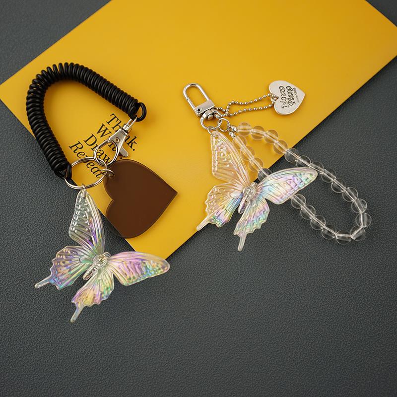 O1CN01YJJfli2054uOiVPBS_!!2280486797-0-cib.jpg?x-oss-process=image/format,webp