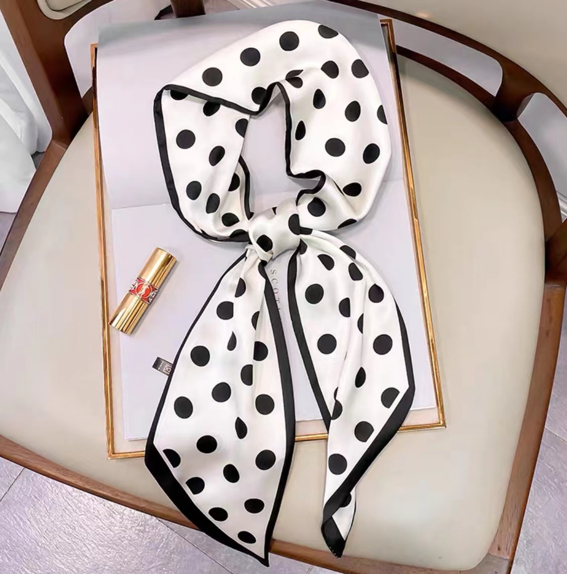 微信图片_20231111115202