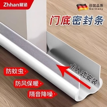 �T�p�T���ܷ�l�����T�p�ܷ�l�������o�����L������T�׿p϶���l