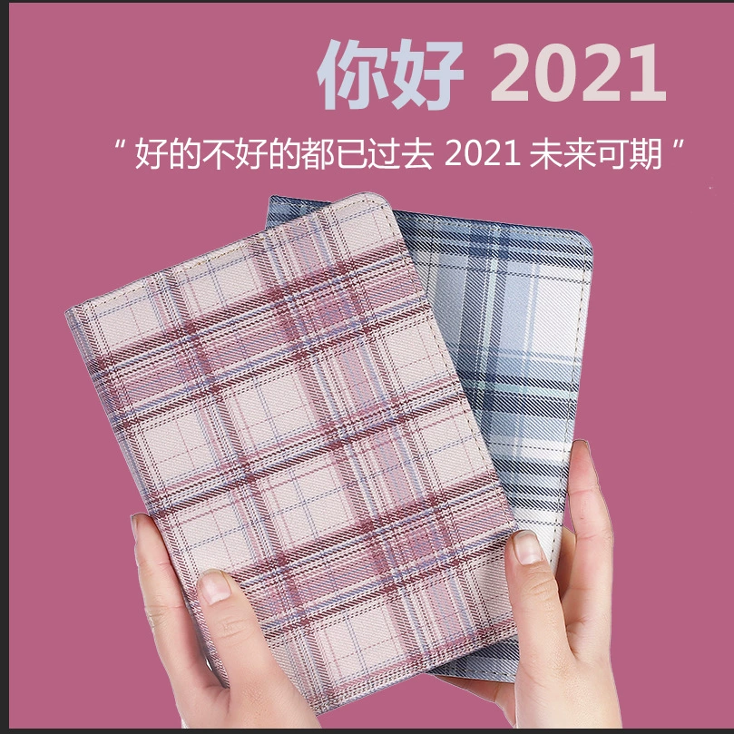 Pocketbook, laptop, book, notebook for students