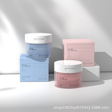 �羳�n���zԭ���zˬ�w��ƬCera-nolGel Toner Pads�������zˬ�wƬ