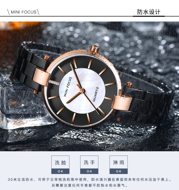 MF0224L_06.jpg