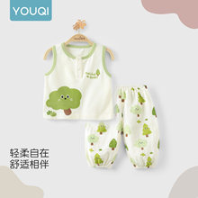 ����냺�·����b�ļ������˯�±��Ķ���ѝ�ӿ��{���Ӽ҃ɼ���