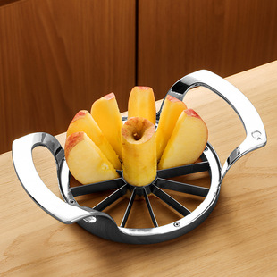 �O�����\�Ͻ�๦����ˮ�������������ָ��������ЉKȥ�Ĺ����ж�