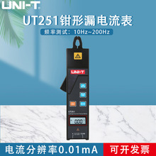 IUT251 MiNiQ©߾Ⱦ·©늜yQ