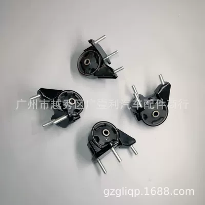 Suitable for 12371-64210 Other walking systems