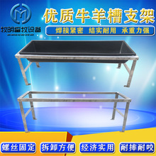 ���ʳ��ţ��ʳ��ţ�������ϲ�֧���ˮ��ʳ�ϲ��Bֳ�B��ʳ��