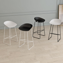 108-�F�_�W�tins���W�F�����s���_��ɫ���e�ư��θ߰�