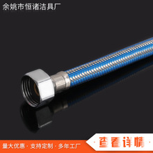 ���l������ �lԡ��ˮ�RͰ�B�ӹ� ��ˮ���������^�p�^������