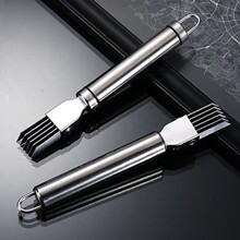 ���ò��P����[���[�z�� �N�������߲˴��[���[���[���нz��