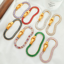 �羳���N�p��僽�18k�Ľǿ����Ʒ����p�����F���OӋ�������