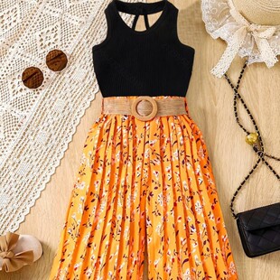 2025�ļ��¿�W��ins�羳������Q����Ůͯ���ɳ������b�ɼ���