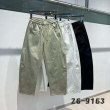 0412-131 �õ���װ��ͦ�����ͣ��������� �ϵ����п�9163