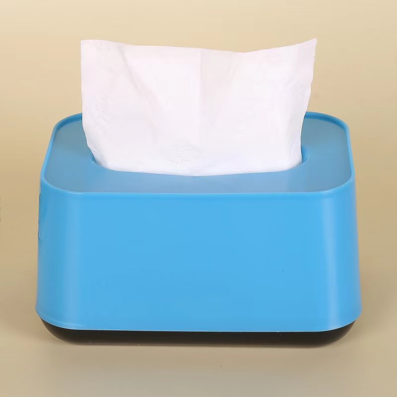 微信图片_20230805094923