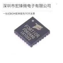 ԭװ��Ʒ FD6288Q FD6288 QFN-24 ����դ�������� ��ģ���оƬ