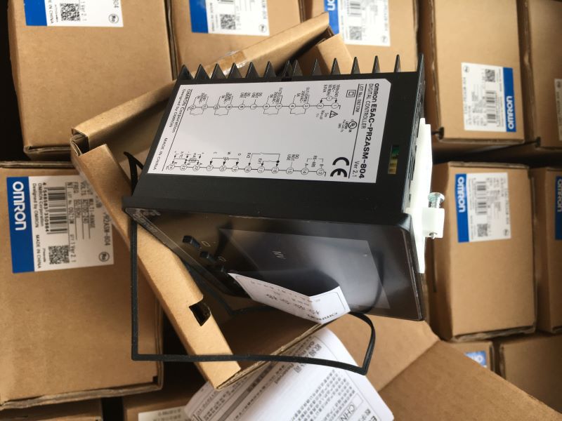 温控器E5EC/EC-PR2ASM-800/831/804/890 CC4ASM CX4DSM-000