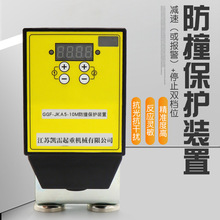 �¿�t�⾀��ײ������Ͷ��GGF-JKA5-10M�p�nλ���T�е��г���λ