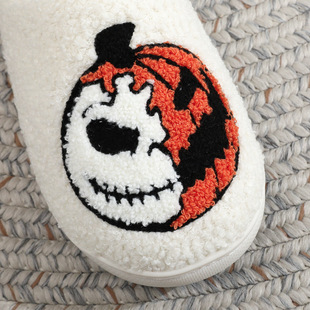 HalloweenPumpkin�̽�����Ь�ﶬ�����më�ρ��R�d���u�}�Q�@��ҹ