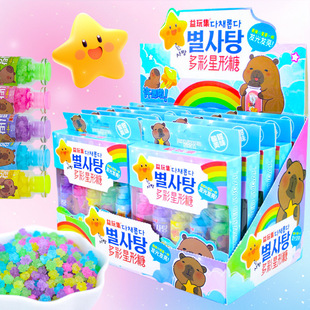 ����������̳�ͬ����u������ƿ���ǃ�ͯ���l�к�Ů���W�t�ǹ�