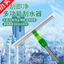 ˹��������ˮ���عι��z�������坍����s�U��ˮ������ԡ����ˮ��