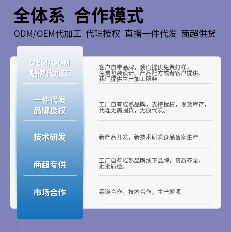 Cistanche Deserticola Oral Liquid Concentrate Inner Mongolia Alxa Ready to Eat 30ml x 10 Sachets preparation