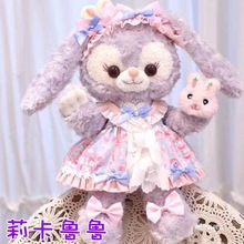 ����¶����������ë�q��ż�ɐ�Ů���|���������նY����һ�Y�����