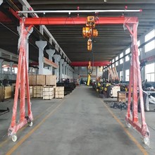 1-5���Ƅ����T��늄Ӻ��J�o܉���T2��܉���b�������J�غ������T��