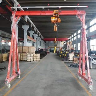 1-5���Ƅ����T��늄Ӻ��J�o܉���T2��܉���b�������J�غ������T��