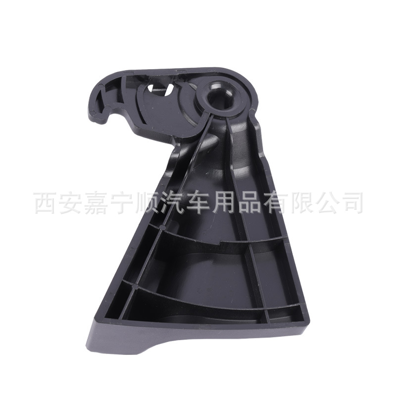 Interruptor del respaldo 113739/1498846