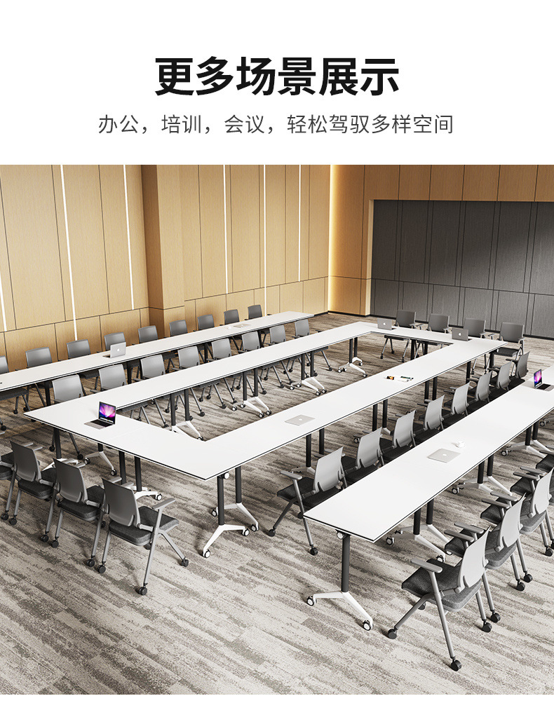 2efaf13f-fe65-4f17-94f0-7b2ba576d16b.jpe