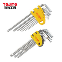 tajima�ﵺ������������ͷ��������������װ��������˿���������