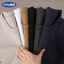260�˾������|���T�����羳���uͨ�ذ���ʽ���䱡�����¼�ɫ�A�I