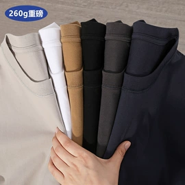 男式T恤;男式卫衣;男式休闲短裤