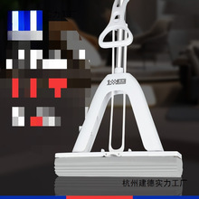 ����/sobam�¿�һ�I���b����ʽ��������������ϴ�z���ϰѺ��d