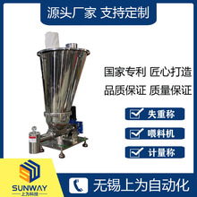 Sҷǘa߾ aʧطQιϙCϵy χFϵy