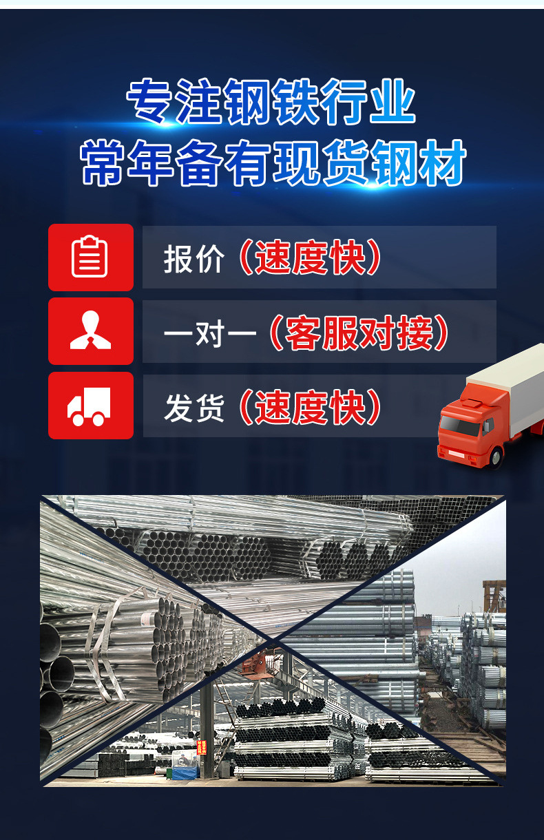 套版---镀锌圆管_06.jpg