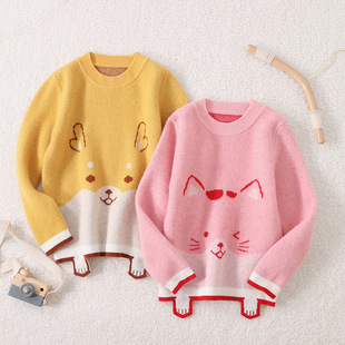 Ůͯ�ɐ����^ᘿ�ë�´̽����������Сͯ��ͨ��ë��ϲ�c�������