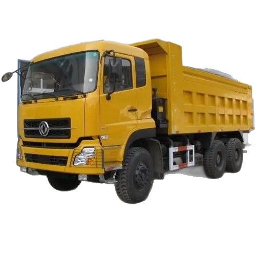 ж ж30ֱ  ǰĺ260ж