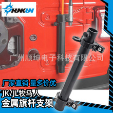 �m���JKJL���R��β�T���b����һ�쾀������U֧�ܟ����X�Ͻ�ͨ��