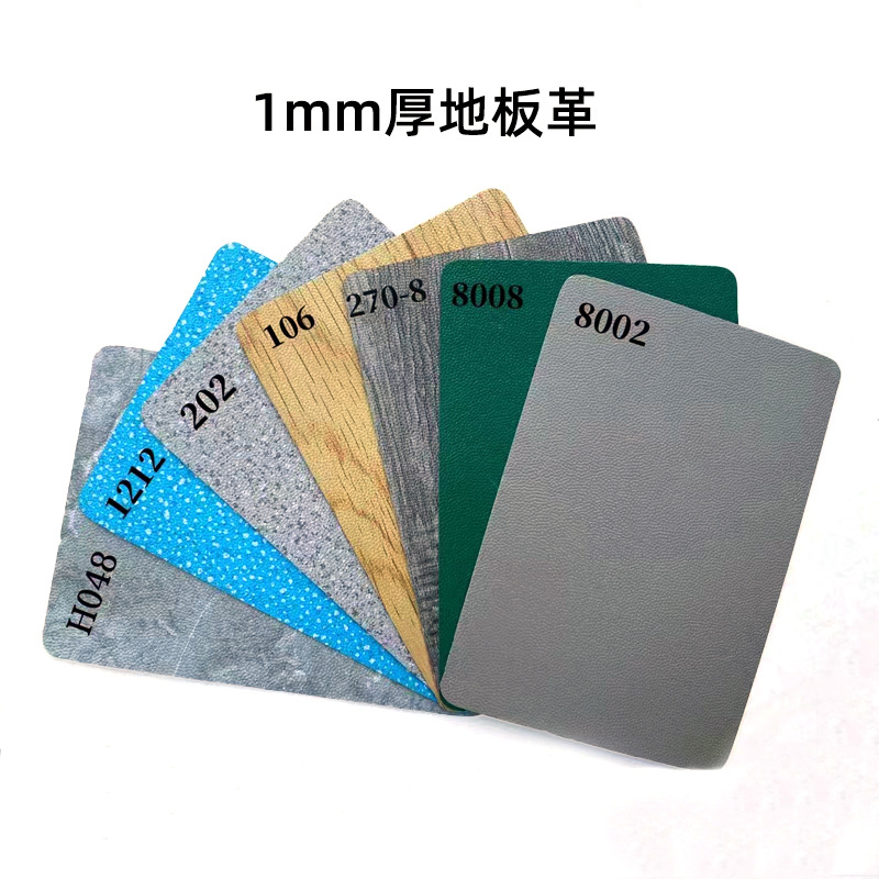 O1CN01YJLFiL2Fwrqf7zrwl_!!2207998128945-0-cib.jpg?__r__=1741860410971