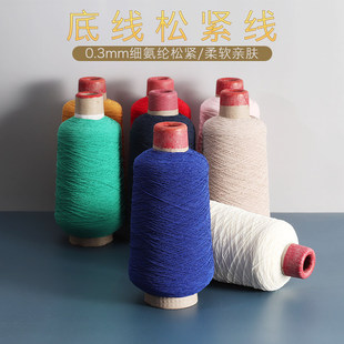 �O��С�ɾo�������]�p�x�C�׾������K����������Ƥ��A��0.3