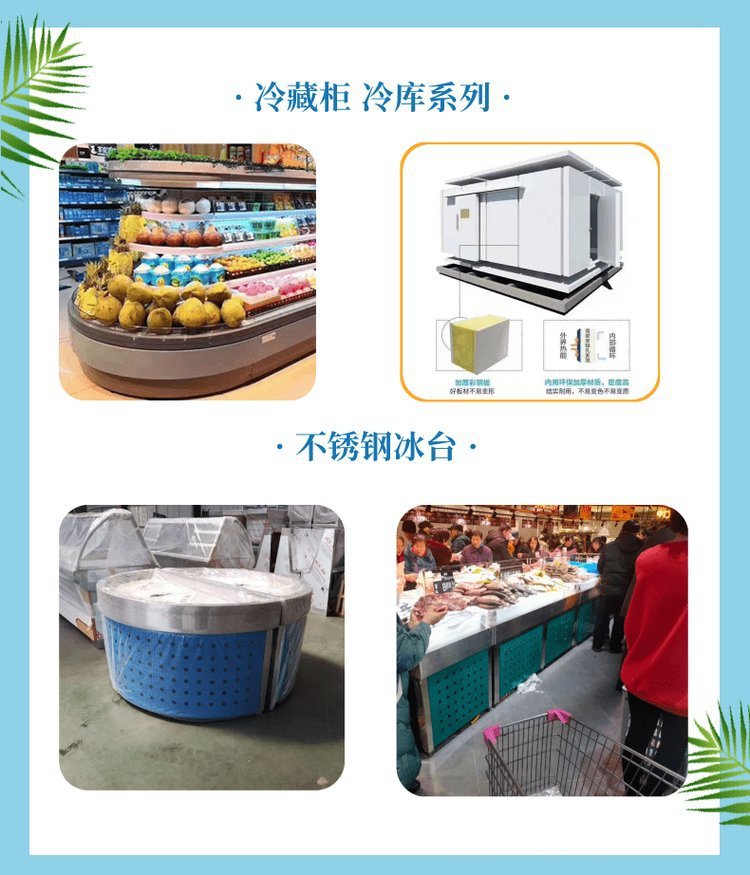 72bd1eec30f67afabb7b8f31c186c0