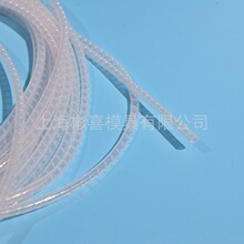 �S��ֱ�NPTFE���ɫ�F�����p�@�� ���й� ���ķ���ϩ� �����o��