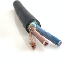 ���ᳬ����朾�2 3 4о�Cе�ֱ�PUR�۰�����|�����|�����ۺ�ˮ��