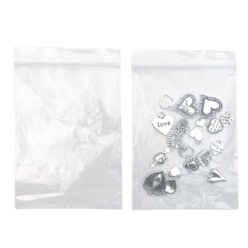 Accesorios de joyería de aleación DIY, 1 etiqueta en forma de corazón para pulsera, collar, colgante de amor, materiales para adornos colgantes