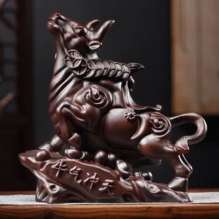 ��̴��ľ���ţ��_��[��̴ľ�^����ʮ����Фţ�tľ�Ҿ��bYƷ